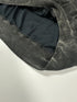 FLOCKY TULLE PO /Y254-81115